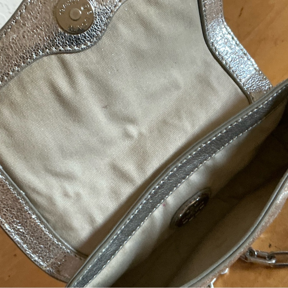 Tory Burch bags - Picture 10 of 13